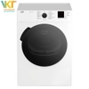 Máy sấy thông hơi Beko 9 kg DA9112RX0WB
