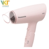 Máy sấy tóc Panasonic EH-ND37-P645