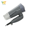 Máy sấy tóc Panasonic EH-ND57-H645