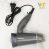 Máy sấy tóc Panasonic EH-ND57-H645
