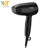 Máy sấy tóc Philips BHC010/10
