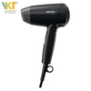 Máy sấy tóc Philips BHC010/10