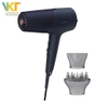 Máy sấy tóc Philips BHD510/00