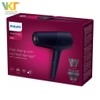 Máy sấy tóc Philips BHD510/00