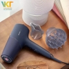 Máy sấy tóc Philips BHD510/00