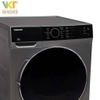 Máy sấy Toshiba 8 kg TD-K90MEV(SK)