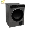 Máy sấy Toshiba 8 kg TD-K90MEV(SK)