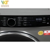 Máy sấy Toshiba 8 kg TD-K90MEV(SK)