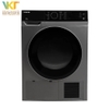 Máy sấy Toshiba 8 kg TD-K90MEV(SK)