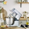 Máy trộn đa năng Kenwood Chef XL KVL4100S