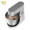 Máy trộn đa năng Kenwood Chef XL KVL4100S