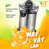 Máy vắt cam Sharp EJ-J130-ST