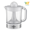 Máy vắt cam Sharp EJ-J415-WH