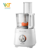 Máy xay đa năng Philips HR7510