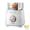 Máy xay đa năng Philips HR7520