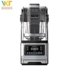 Máy xay sinh tố chân không Kuvings dùng cho kinh doanh CB1000