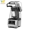 Máy xay sinh tố chân không Kuvings dùng cho kinh doanh CB1000