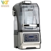 Máy xay sinh tố chân không Kuvings dùng cho kinh doanh CB1000