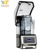 Máy xay sinh tố chân không Kuvings dùng cho kinh doanh CB1000