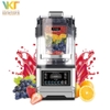 Máy xay sinh tố chân không Kuvings dùng cho kinh doanh CB1000