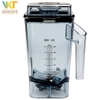 Máy xay sinh tố chân không Kuvings dùng cho kinh doanh CB1000