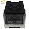 Máy xay sinh tố chân không Kuvings dùng cho kinh doanh CB1000