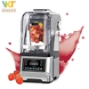 Máy xay sinh tố chân không Kuvings dùng cho kinh doanh CB1000