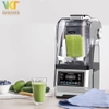 Máy xay sinh tố chân không Kuvings dùng cho kinh doanh CB1000