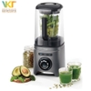 Máy xay sinh tố chân không Kuvings SV-400MB