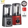 Máy xay sinh tố chân không Kuvings SV-400MB