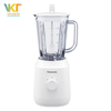 Máy xay sinh tố Panasonic MX-EX1031WRA