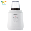 Máy xay sinh tố Panasonic MX-EX1031WRA