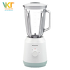Máy xay sinh tố Panasonic MX-EX1561WRA