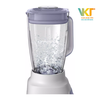 Máy xay sinh tố Philips HR2221/00