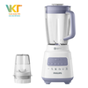 Máy xay sinh tố Philips HR2221/00