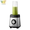 Máy xay sinh tố Philips HR3573/90