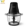 Máy xay thịt Philips HR1502/00