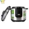 Nồi áp suất đa năng Philips HD2137/65