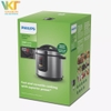 Nồi áp suất đa năng Philips HD2237/66