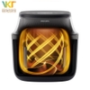 Nồi chiên không dầu Philips NA342/00