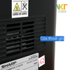 Nồi chiên không dầu Sharp KF-AF70EV-BK 7.0 lít