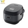 Nồi cơm điện cao tần Toshiba RC-15IP1UVN(K)