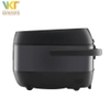 Nồi cơm điện cao tần Toshiba RC-15IP1UVN(K)