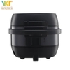 Nồi cơm điện cao tần Toshiba RC-15IP1UVN(K)