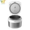 Nồi cơm điện mini Philips 0.85 lít HD3170/66
