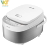 Nồi cơm điện mini Philips 0.85 lít HD3170/66