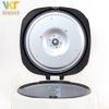 Nồi cơm điện nắp gài Cuckoo 0.5 lít CR-0331