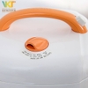 Nồi cơm điện nắp gài Cuckoo 0.5 lít CR-0331