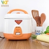 Nồi cơm điện nắp gài Cuckoo 0.5 lít CR-0331