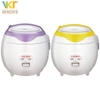 Nồi cơm điện nắp gài Cuckoo 1.08 lít CR-0671